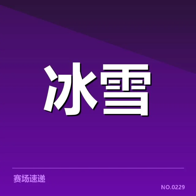 核心运动员的表现与技术突破