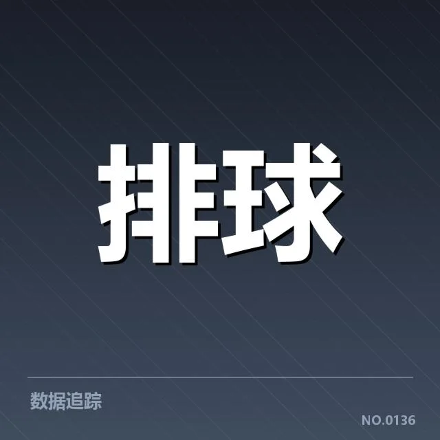 全国排球联赛阵容调整:球队实力波动几何